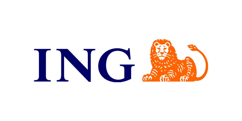 ING