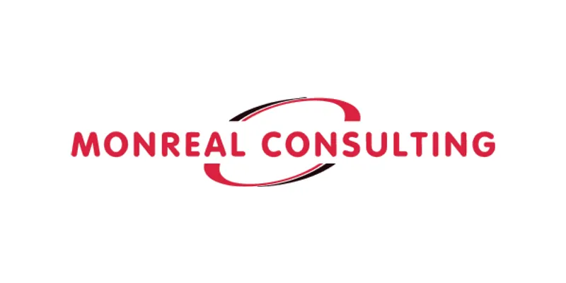 Monreal Consulting