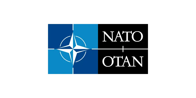 NATO