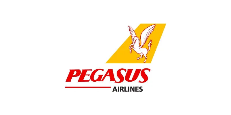 Pegasus Airlines