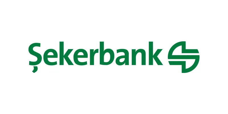 Şekerbank