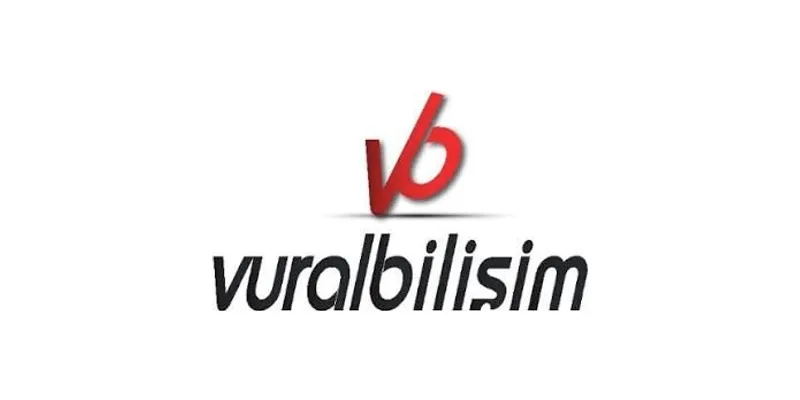 Vural Bilişim