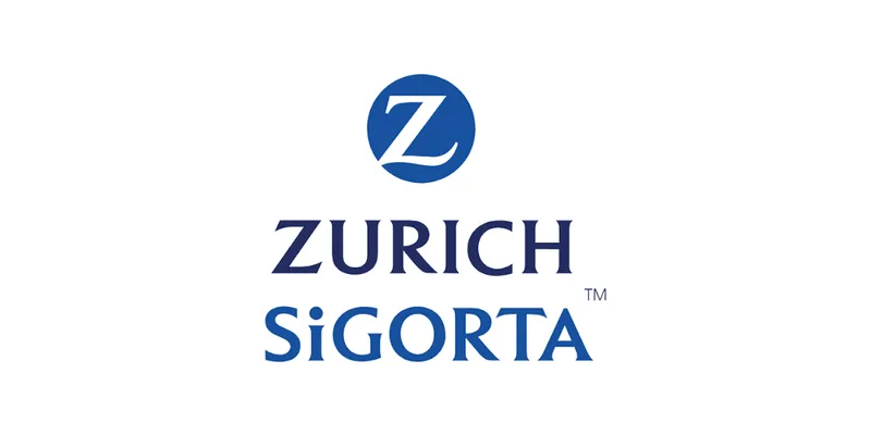 Zurich Sigorta