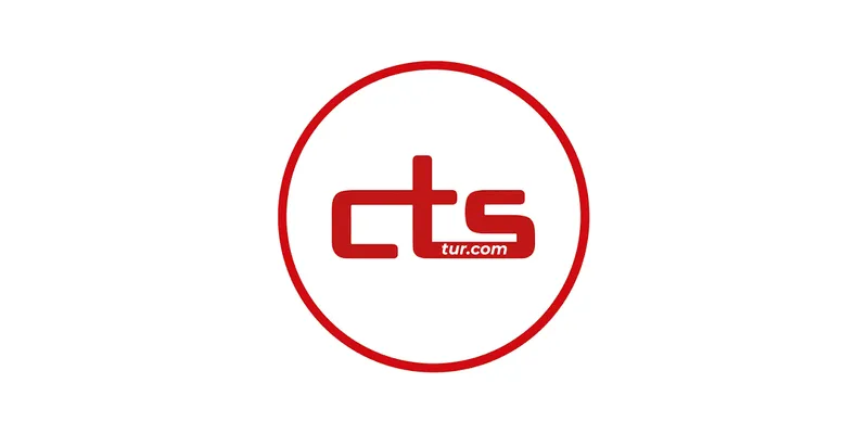 CTS