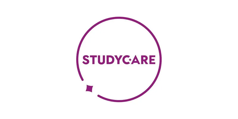StudyCare